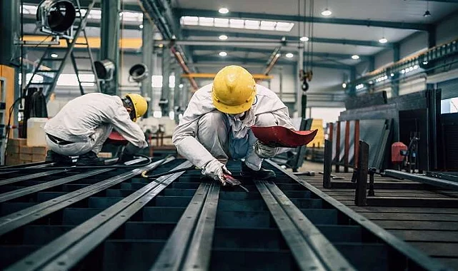 Aşkale Depo İstifleme Hizmeti